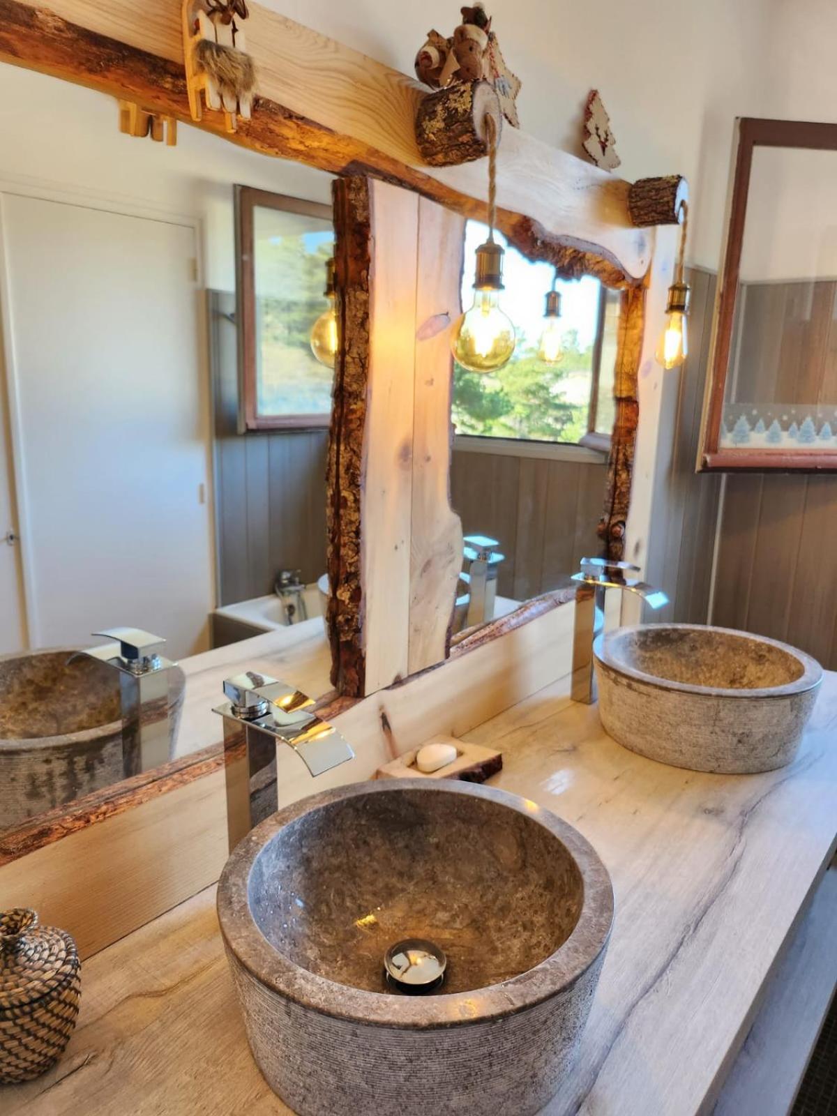 Greolieres Les Neiges Apartment ภายนอก รูปภาพ