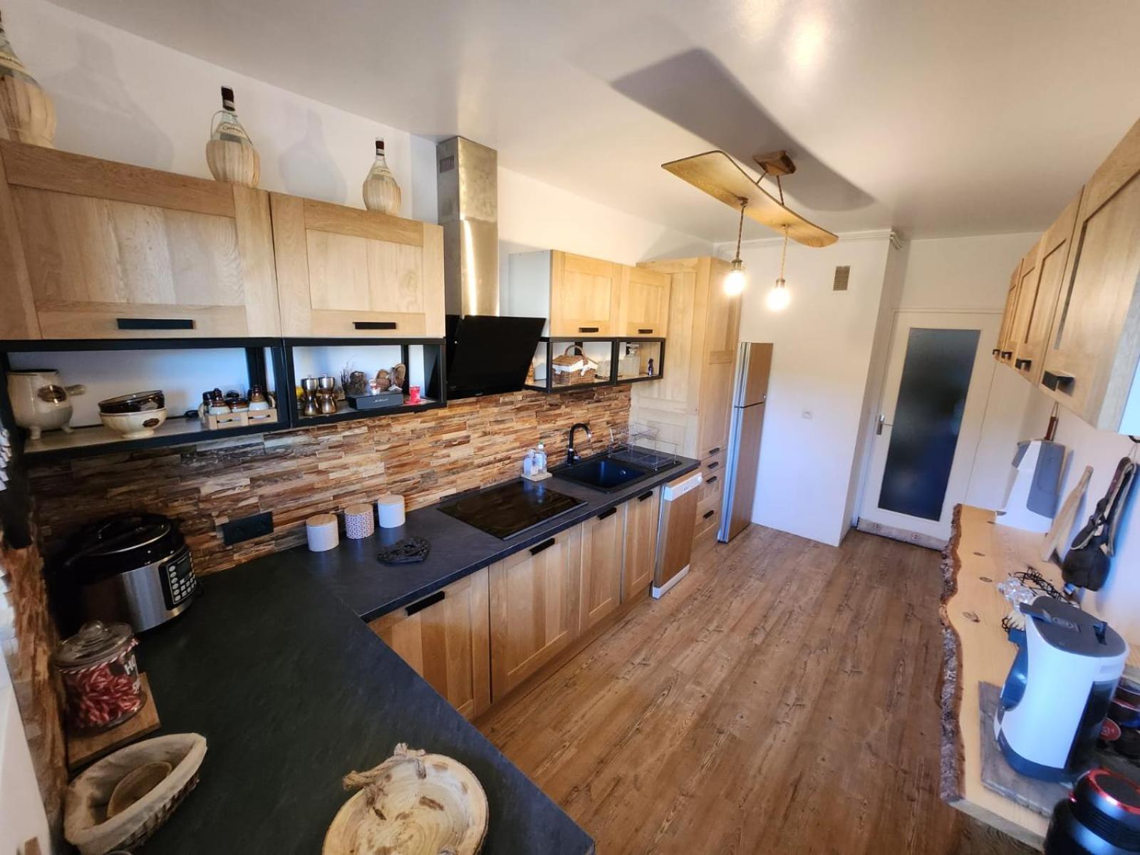 Greolieres Les Neiges Apartment ภายนอก รูปภาพ